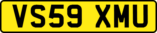 VS59XMU