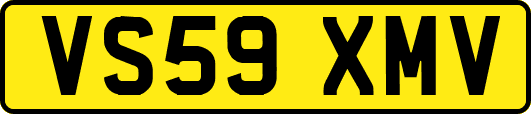 VS59XMV
