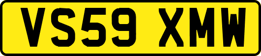 VS59XMW