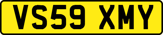 VS59XMY