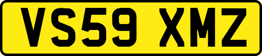 VS59XMZ