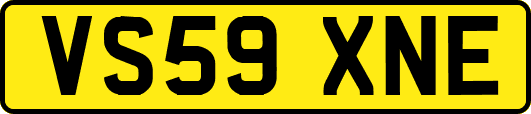 VS59XNE