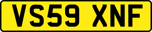VS59XNF