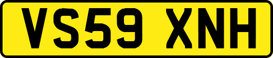 VS59XNH