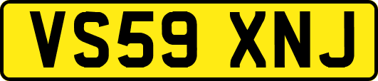 VS59XNJ