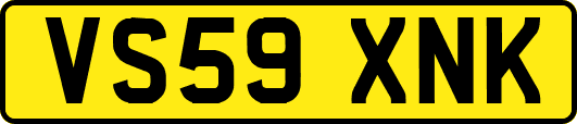 VS59XNK
