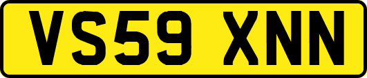 VS59XNN