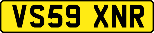 VS59XNR