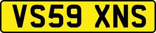 VS59XNS