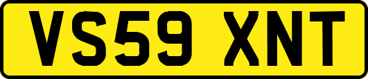 VS59XNT