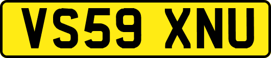 VS59XNU