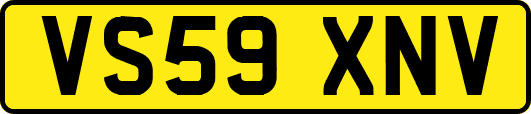 VS59XNV