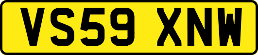 VS59XNW