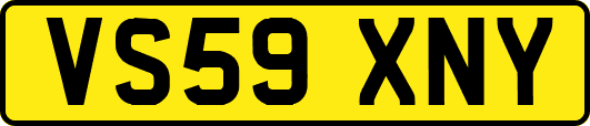 VS59XNY