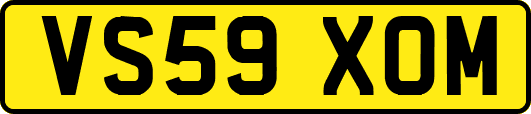 VS59XOM
