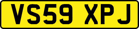 VS59XPJ
