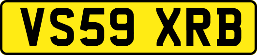 VS59XRB