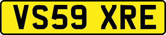 VS59XRE