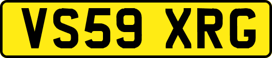 VS59XRG
