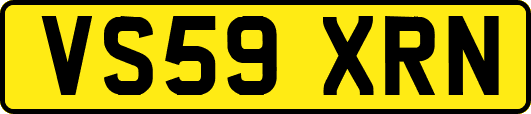 VS59XRN