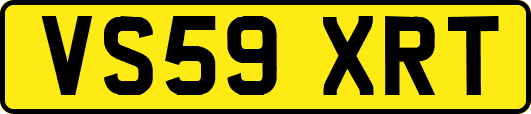 VS59XRT