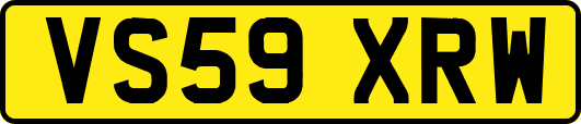 VS59XRW