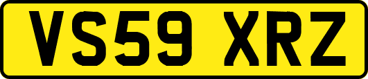 VS59XRZ