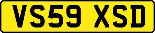 VS59XSD