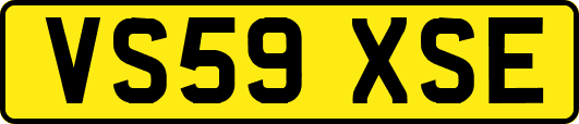 VS59XSE