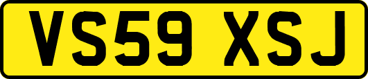 VS59XSJ