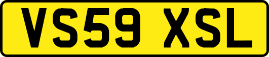VS59XSL