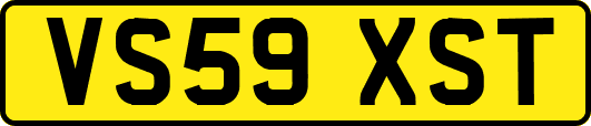 VS59XST