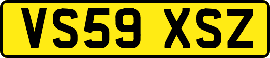 VS59XSZ