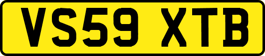VS59XTB