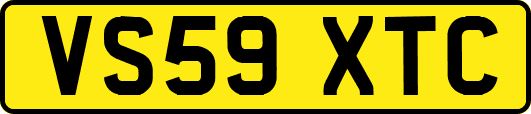 VS59XTC