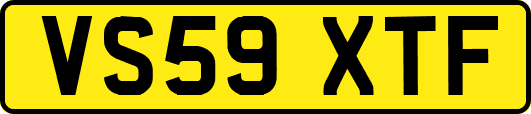 VS59XTF