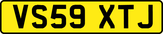 VS59XTJ