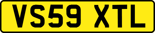 VS59XTL