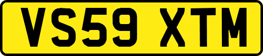 VS59XTM