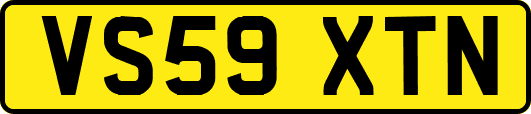 VS59XTN
