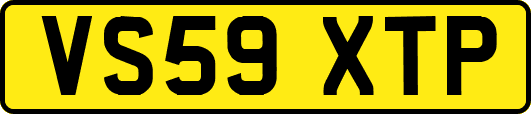 VS59XTP