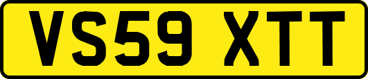 VS59XTT