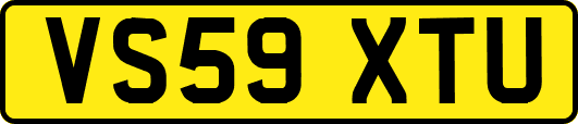 VS59XTU