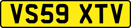 VS59XTV