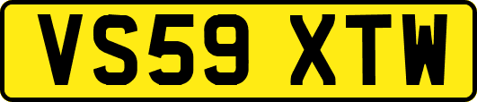 VS59XTW