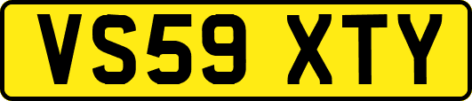VS59XTY