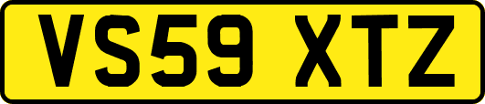 VS59XTZ