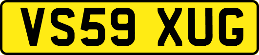 VS59XUG