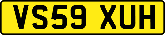 VS59XUH