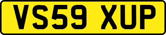 VS59XUP